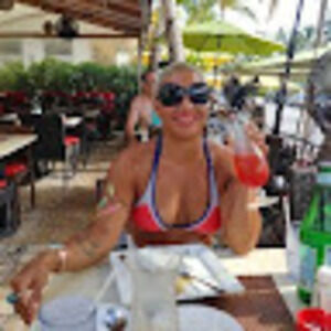 Meet your Posher, Sofia